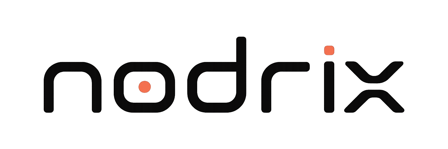 nodrix