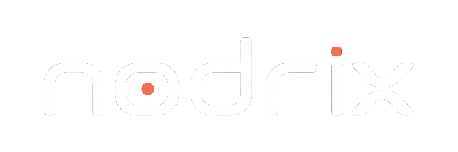 nodrix